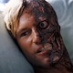 Batman, Aaron Eckhart, Two-Face